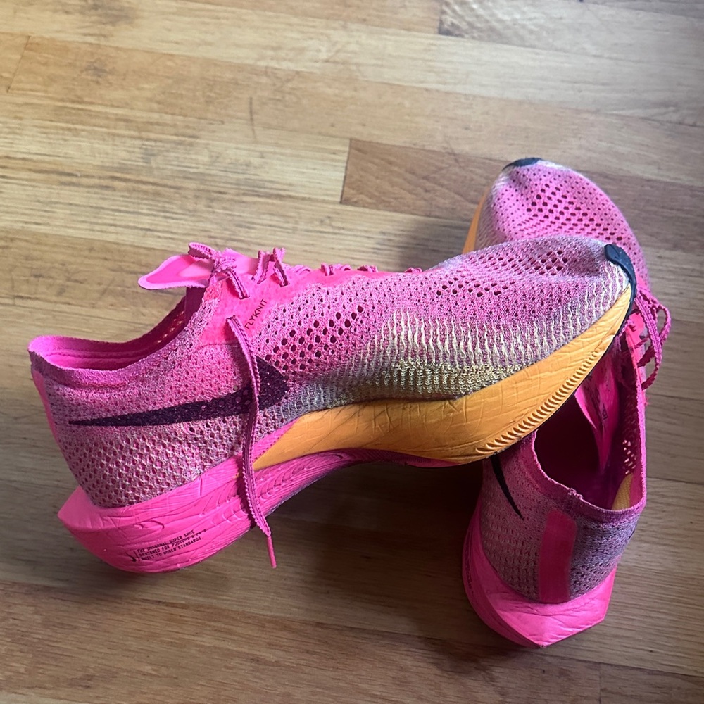 Nike Vaporfly 3